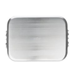 Vogue Standard Non Stick Roasting Pan -Kitchenware and Knives Sales s365 roastingpan6
