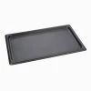 Vogue Gastronorm Non Stick Baking Sheet -Kitchenware and Knives Sales s373 gastronormbackingsheet1