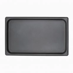 Vogue Gastronorm Non Stick Baking Sheet -Kitchenware and Knives Sales s373 gastronormbackingsheet4