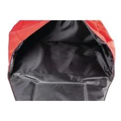 Vogue Polyester Insulated Pizza Delivery Bag -Kitchenware and Knives Sales s481 insulatedpizzadeliverybag4
