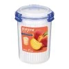 Sistema Klip-it Round Storage 1Ltr -Kitchenware and Knives Sales s514 update