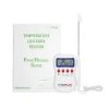 Special Offer Hygiplas Multistem Thermometer And Temperature Log Book -Kitchenware and Knives Sales s595 1