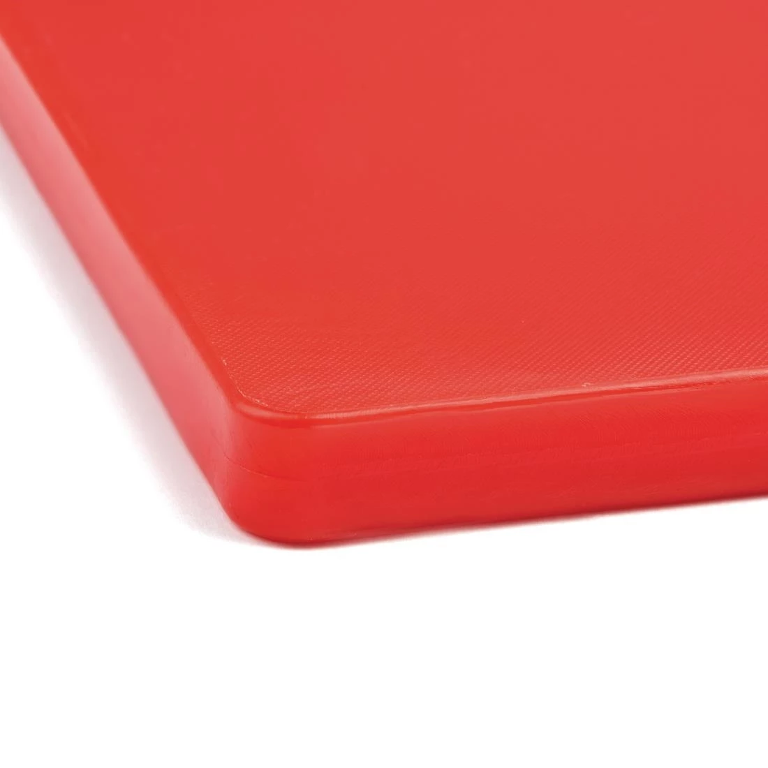 Hygiplas Thick Low Density Chopping Board Set 5 Hygiplas Thick Low Density Chopping Board Set - Image 3