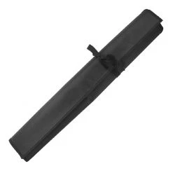 Vogue 6 Piece Soft Grip Knife Set -Kitchenware and Knives Sales s725 3