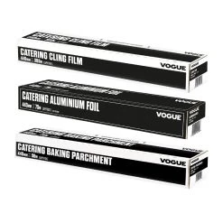 Vogue Professional Catering Pack (440mm) (Pack Of 3)