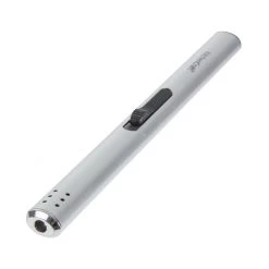 Kitchen Craft Butane Gas Lighter 9 Kitchen Craft Butane Gas Lighter -Kitchenware and Knives Sales t272 lighter new 1653