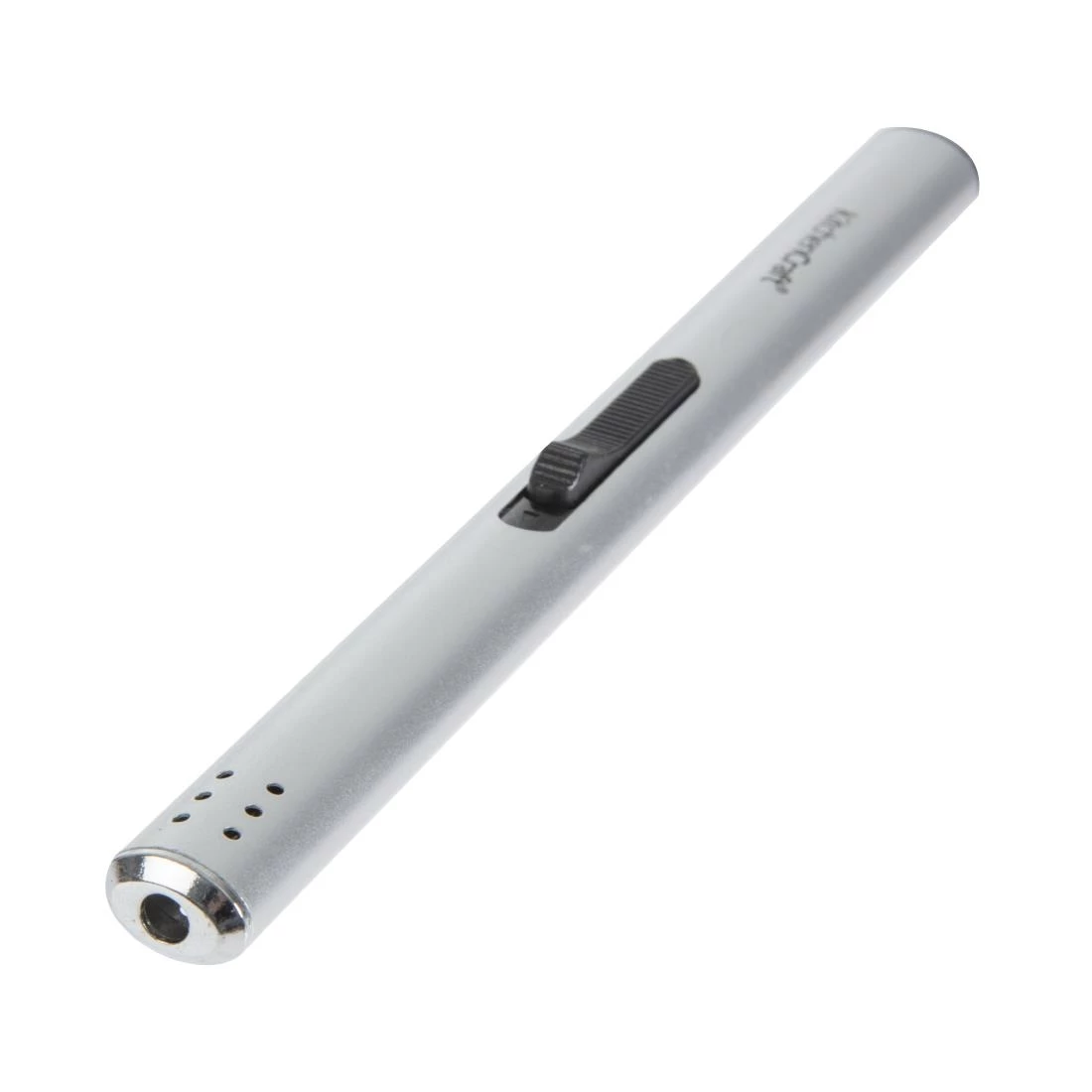 Kitchen Craft Butane Gas Lighter 5 Kitchen Craft Butane Gas Lighter - Image 3