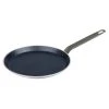 Vogue Non Stick Teflon Aluminium Crepe Pan 1 Vogue Non Stick Teflon Aluminium Crepe Pan -Kitchenware and Knives Sales t356 crepe pan 1