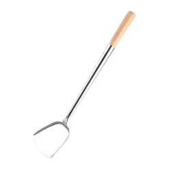 Vogue Chinese Style Spatula