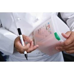 Araven Food Storage Marker Pen -Kitchenware and Knives Sales u283 aravennew