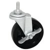Vogue Castors (Pack Of 4) 1 Vogue Castors (Pack Of 4) -Kitchenware and Knives Sales u885 castor