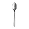 Steelite Folio Bryce Long Serving Spoon 273mm (Box 12)(Direct) -Kitchenware and Knives Sales vv3436 primary