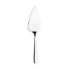 Steelite Folio Bryce Cake Server 254mm (Box 12)(Direct) -Kitchenware and Knives Sales vv3439 primary