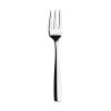 Steelite Folio Bryce Long Serving Fork 254mm (Box 12)(Direct) -Kitchenware and Knives Sales vv3441 primary
