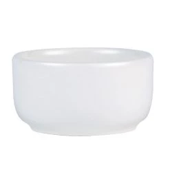 Churchill Alchemy Cook And Serve Ramekins 115ml (Pack Of 24)