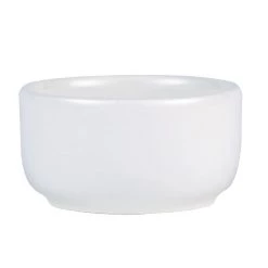 Churchill Alchemy Cook And Serve Ramekins 170ml (Pack Of 24)