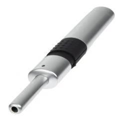 Master Class Masterclass Electronic Gas Lighter -Kitchenware and Knives Sales w923 new22 5015