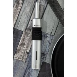 Master Class Masterclass Electronic Gas Lighter -Kitchenware and Knives Sales w923 new22 5018