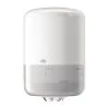Tork Centrefeed Dispenser White -Kitchenware and Knives Sales y044 1