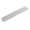 Vogue Stainless Steel Kitchen Shelf 1800mm 1 Vogue Stainless Steel Kitchen Shelf 1800mm -Kitchenware and Knives Sales y753 2