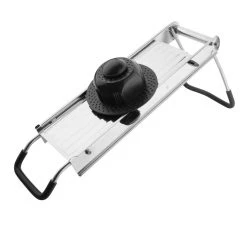 Vogue Mandoline -Kitchenware and Knives Sales y836 mandoline1