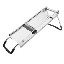 Vogue Mandoline -Kitchenware and Knives Sales y836 mandoline2