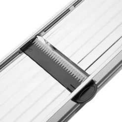 Vogue Mandoline -Kitchenware and Knives Sales y836 mandoline3