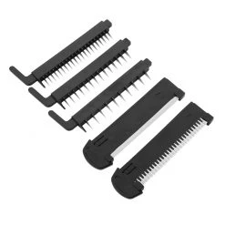 Vogue Mandoline -Kitchenware and Knives Sales y836 mandoline4