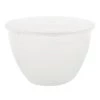 Kitchen Craft Polypropylene Pudding Basins 1000ml (Pack Of 12) 2 Kitchen Craft Polypropylene Pudding Basins 1000ml (Pack Of 12) -Kitchenware and Knives Sales y840 pudding basin lid 3 3